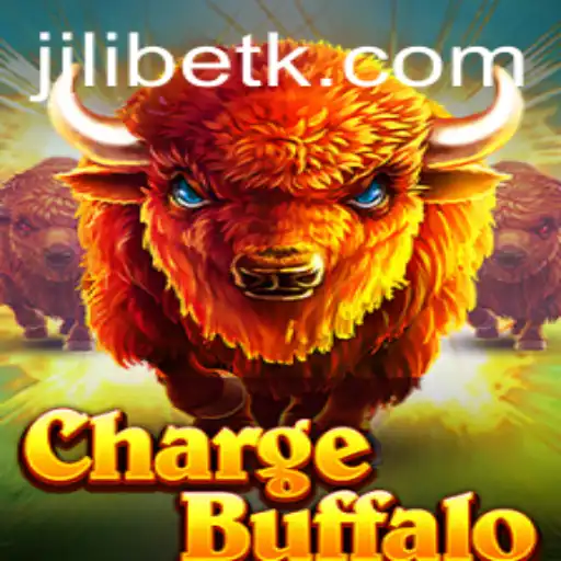 JILI.BET Casino App