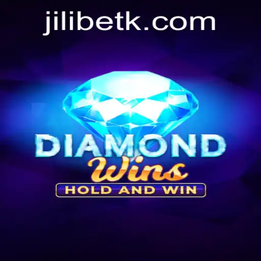 JILI.BET Virtual Sports