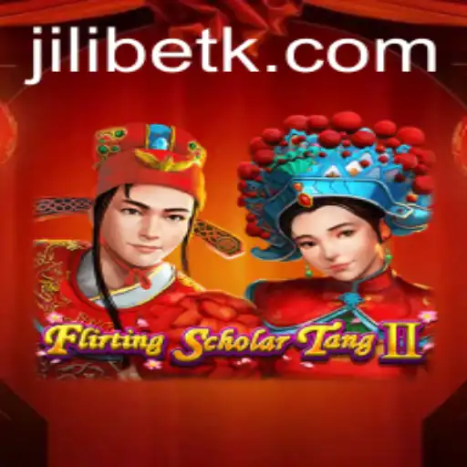 JILI.BET Contact Us