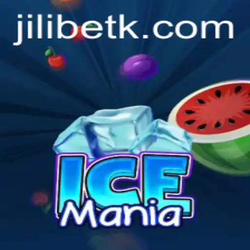 JILI.BET Casino App