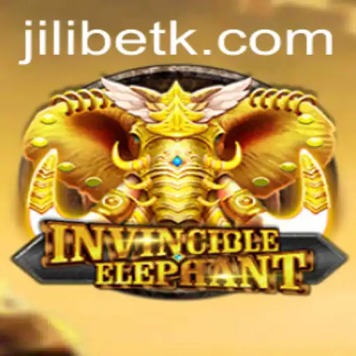 JILI.BET Casino Withdrawal
