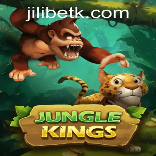 JILI.BET Casino App