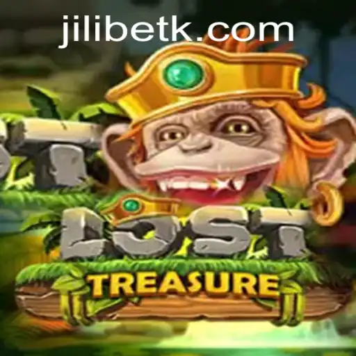 JILI.BET Casino App