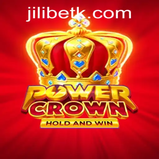 JILI.BET Casino Withdrawal