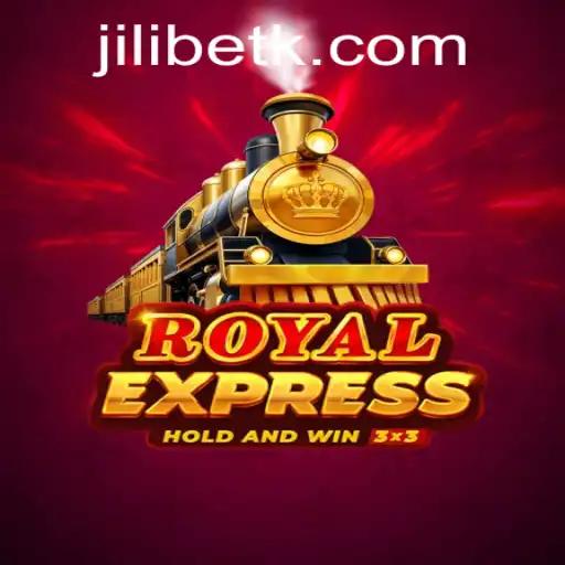JILI.BET Casino App